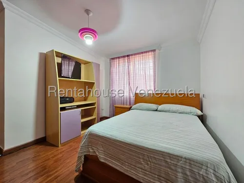 Casa En Venta En La Trinidad