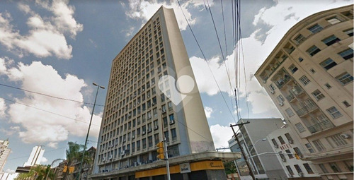 Òtima Sala Comerial Proximo Ao Tunel Da Conceição - 28-im437799