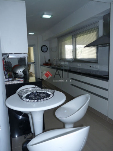 Imagen 6 de 30 de Apartamento En Punta Del Este, Brava- Ref: 3056