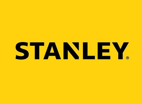 Imagen 2 de 8 de Alicate De Corte Frontal Pro 6-3/4 Pg. (171 Mm) Stanley
