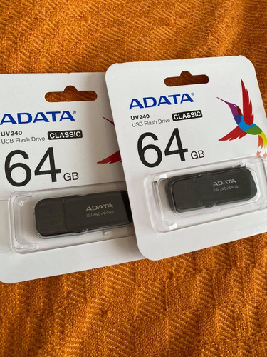 Colección Kaliman En Flash De 64gb
