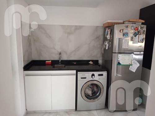 Imagen 15 de 30 de Venta Casa La Plata