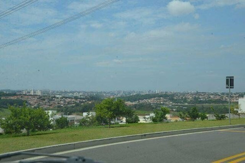 Imagem 15 de 30 de Terreno-em-condominio-para-venda - Ca3274