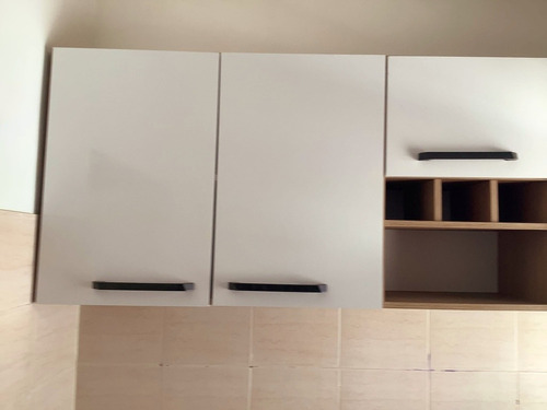 Imagen 8 de 24 de Prado!! Apartamento De 2 Dorm. Luminoso En Cisplatina Y J. C. Blanco.. Gastos Bajos