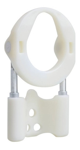 Tensor Peneflex Slim - Extensor E Alongador Peniano - 22cm