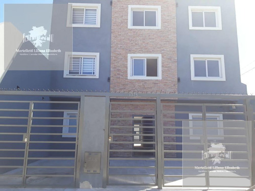 Imagen 20 de 25 de Departamento - El Palomar