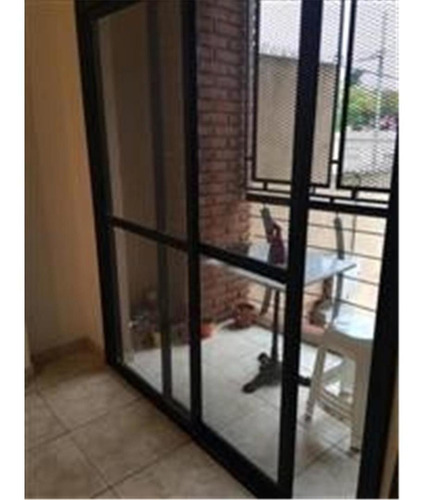Imagen 5 de 8 de Departamento En Venta 2 Dormitorios