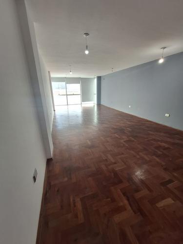 Oficina En Venta. Centro. Ciudad De Córdoba