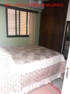 Imagem 13 de 19 de Apartamento - Mdc 1249 - 31982717