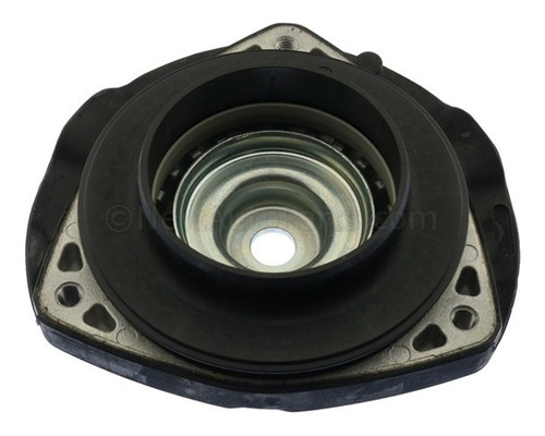 Soporte Amortiguador Delantero Org Gm: Cruze 1.4l, Volt 1.5l