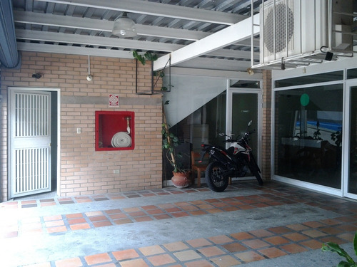 Imagen 4 de 21 de Excelente Inversión, Casa Con Locales Comerciales, El Vigía Estado Mérida