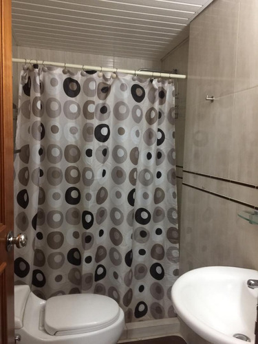 Imagen 12 de 14 de Alquiler Vacacional Moderno Apartamento. Costa Azul.