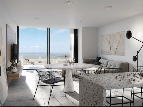 Imagen 10 de 14 de Departamento En Venta Ubicado En Manantiales, Punta Del Este, Punta Del Este / Maldonado