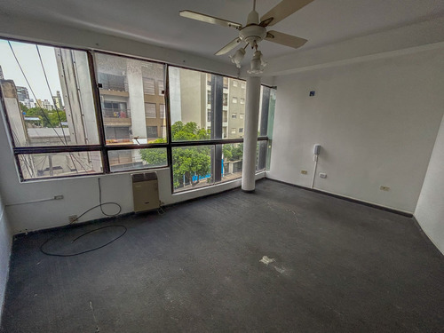 Departamento En Venta En La Plata, G.b.a. Zona Sur