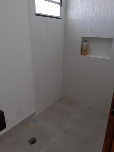 Imagem 10 de 20 de Casa - Ca02062 - 69404588