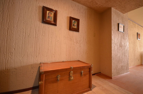 Imagen 16 de 30 de Departamento Amueblado En Renta En Hegel, Polanco