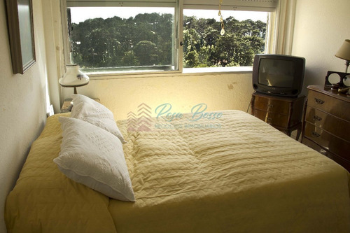 Imagen 28 de 29 de Apartamento En Roosevelt, 1 Dormitorios * - Punta Del Este Roosevelt