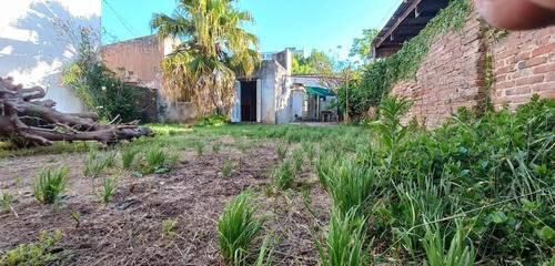 Casa Céntrica En Esperanza A Refaccionar