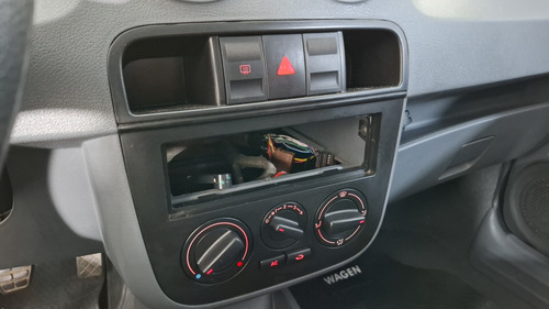 Volkswagen Gol 1.4 POWER (+DA+AA)