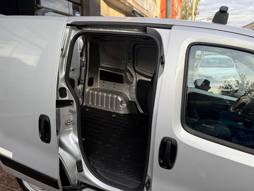 Fiat Qubo 1.4 Active 73cv