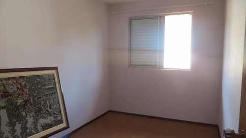 Chácara 3 Suites À Venda No Country Club - Valinhos / Sp - Ch0374