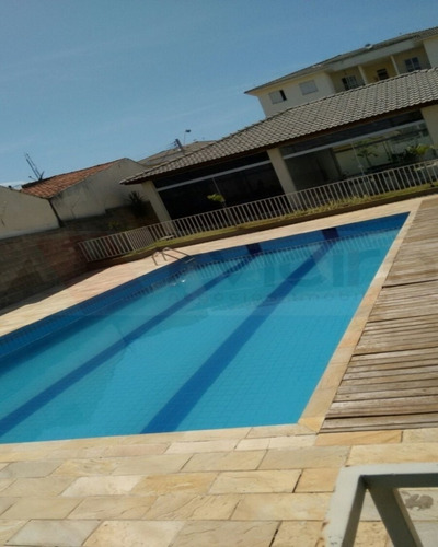 Imagem 7 de 16 de Apartamento - 1122 - 32401460