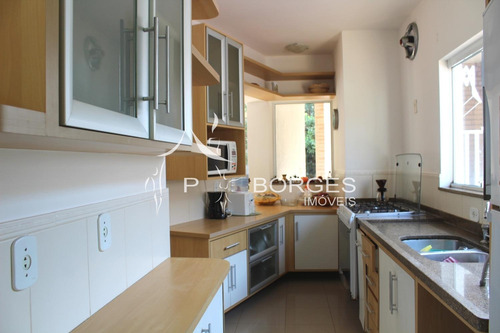 Imagem 17 de 30 de Casa À Venda Em Betel - Ca000799