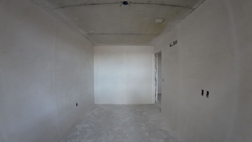 Imagen 7 de 18 de Venta En Pozo / Edificio Verdes De Hocquart 2 Dormitorios + Balcón 64m2