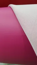 Comprar Semicuero Vinicar Para Tapizar Butacas Muebles Por Metro 