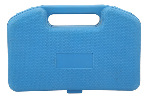 Conjunto De Soquetes Wheel Lock Lug Nut De Alta Resistência