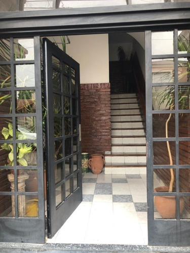Imagen 2 de 14 de Departamento En Venta En Villa Bosch