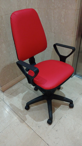 Silla Para Computadora 