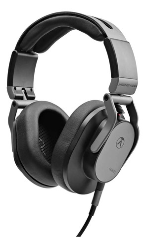 Austrian Audio Hi-x55 Auriculares Over-ear Gran Comodidad A
