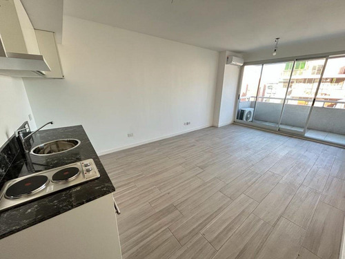Departamento En San Cristobal En Venta