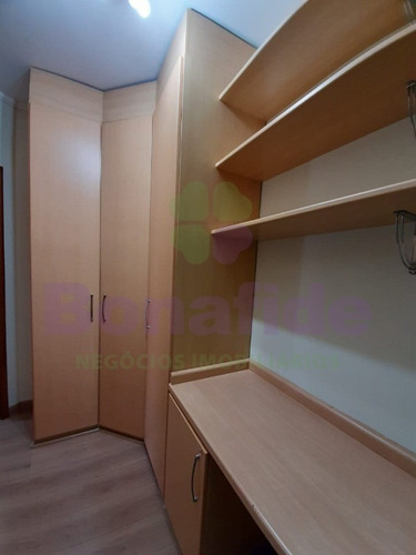 Imagem 19 de 26 de Apartamento, Edifício Marianna Stefani, Junidaí. - Ap11788 - 68703378
