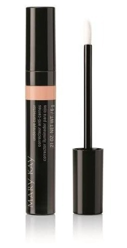 Corrector Mary Kay Perfecting Concealer  Mary Kay Envio Full