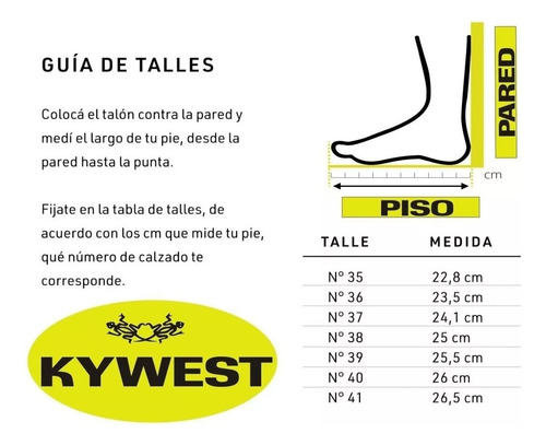 Pantubotas Mujer Botas Abrigadas Corderito Plataforma