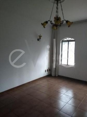 Imagem 4 de 10 de Casa À Venda Em Jardim Chapadão - Ca004741