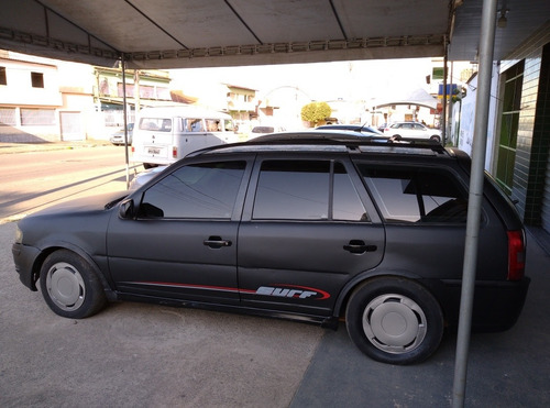 Imagem 1 de 3 de Vendo Parati Surf Ou Troco Por Algo Do Meu Interesse