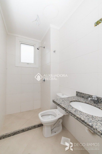 Imagem 15 de 15 de Apartamento - Santo Antonio - Ref: 342583 - V-342583