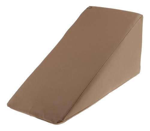 Hs Almofada De Espuma Para Cama Em , Lombar Com Capa De