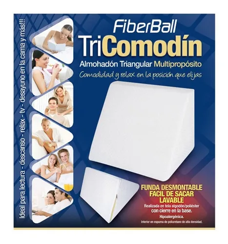 Fundas para almohadas triangulares sale