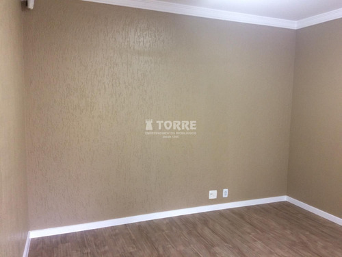 Imagem 3 de 30 de Casa Á Venda E Para Aluguel Em Bonfim - Ca002667