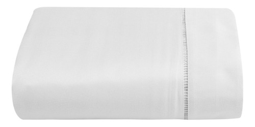 Conjunto Lençol Sob Medida 4 Peças 400 Fios Ponto Palito