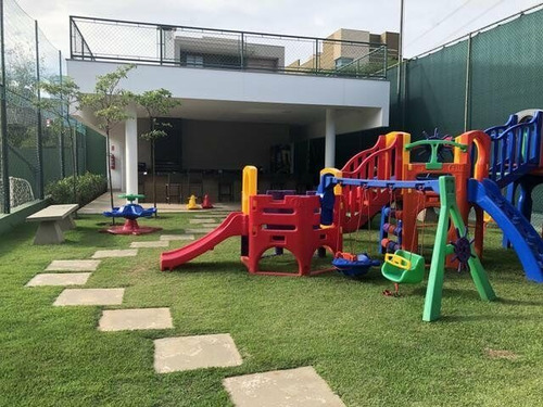 Imagem 20 de 30 de Terreno-em-condominio-para-venda - Ca3274