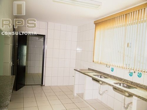 Imagem 23 de 24 de Salão Para Locação Em Atibaia Sp Salão Comercial No Centro Da Cidade, Excelente Para: Órgãos Públicos, Escolas, Igrejas, Buffet, Empresas De Contabilidade, Escritórios De Vários Ra - Sl00081 - 693128