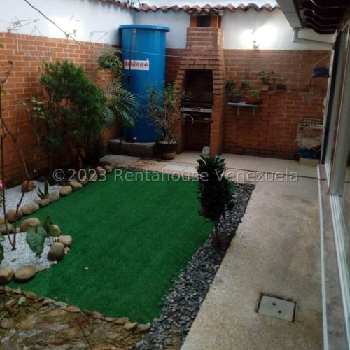 Venta De Apartamento\ Cumbres De Curumo\ Mg- 3-24390