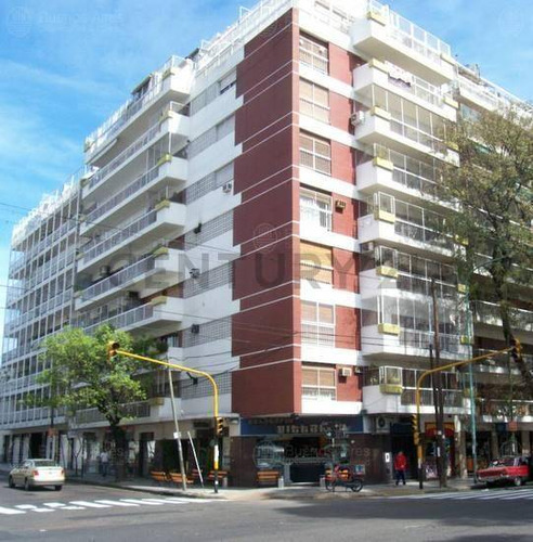Departamento En Venta En Flores