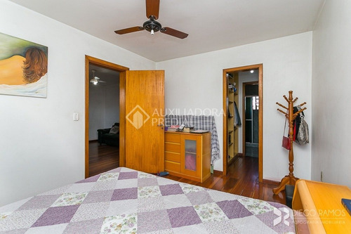 Imagem 7 de 15 de Casa Sobrado - Jardim Itu Sabara - Ref: 127367 - V-127367