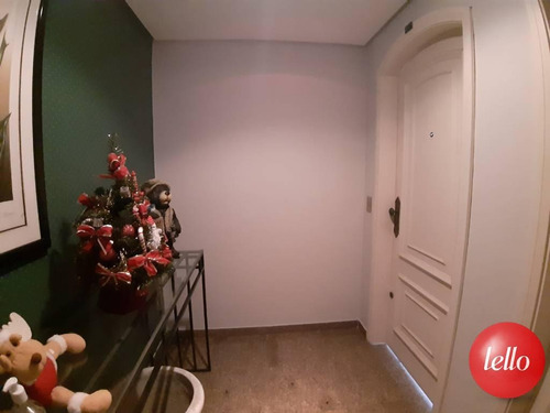 Imagem 23 de 30 de Apartamento - Ref: 222215